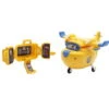 Super Wings DONNIE - Tilt 'n Talk Flugzeug (710401) -SPIELWAREN Verkaufsgeschäft super wings donnie tilt talk flugzeug 710401