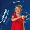 PUSTEFIX Multi-Bubbler Super Blasen Set - Seifenblasen -SPIELWAREN Verkaufsgeschäft superseifenblasen