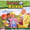 CD Teufelskicker: Der Milch Millionär (17) -SPIELWAREN Verkaufsgeschäft teufelskicker der milch millionar cd 17 3239e8989444578dc07ef90dc4378fb3