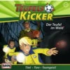 CD Teufelskicker: Der Teufel Im Wald (11) 1 CD Teufelskicker: Der Teufel Im Wald (11) -SPIELWAREN Verkaufsgeschäft teufelskicker der teufel im wald cd 11 7852608cb2626eac7f084a29a823ee6d