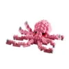 BRIXIES - Oktopus Klein (200.148) -SPIELWAREN Verkaufsgeschäft tintenfisch 200148
