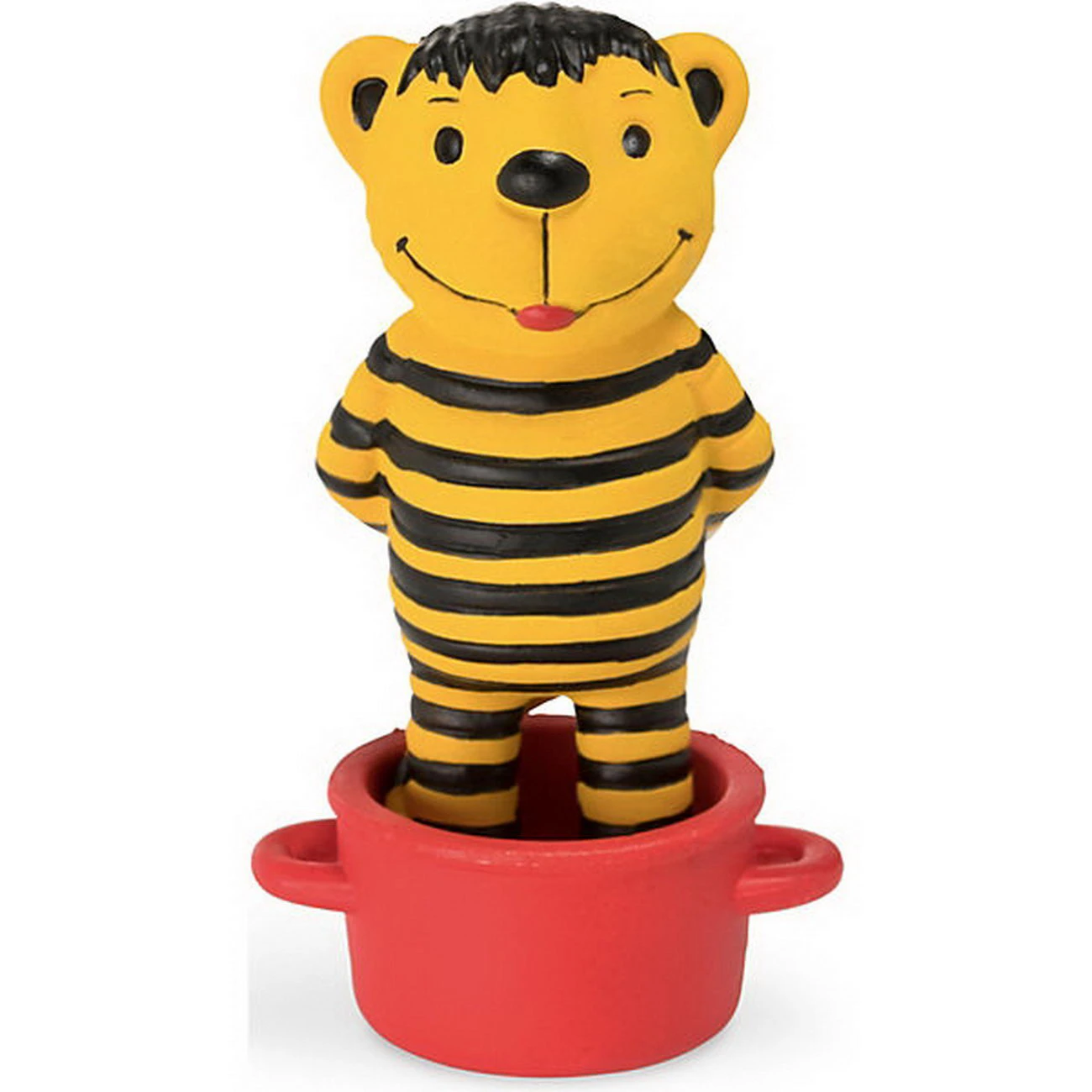 Tonies - Janosch - Oh Wie Schön Ist Panama - Hörspiel 3 Tonies - Janosch - Oh Wie Schön Ist Panama - Hörspiel