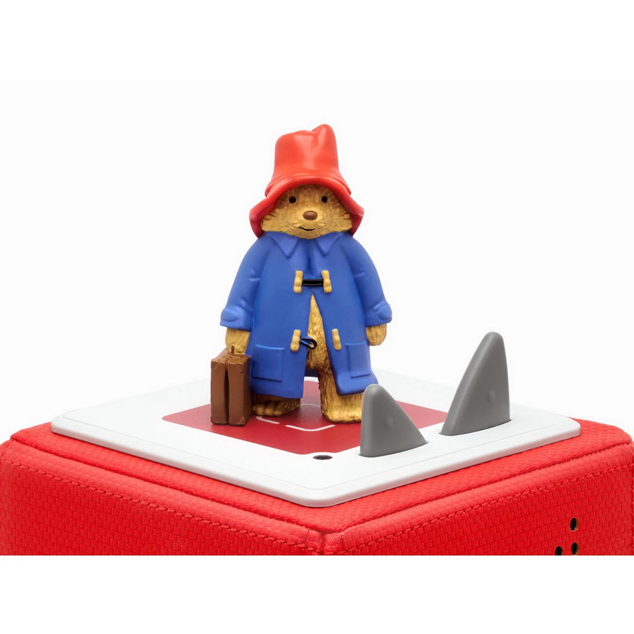 Tonies - Paddington Bär - Die Schönsten Geschichten - Hörbuch 3 Tonies - Paddington Bär - Die Schönsten Geschichten - Hörbuch