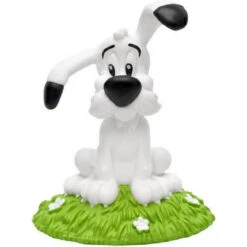 Tonies - Asterix - Idefix - Die Odyssee - Hörspiel 7 Tonies - Asterix - Idefix - Die Odyssee - Hörspiel -SPIELWAREN Verkaufsgeschäft tonies asterix idefix