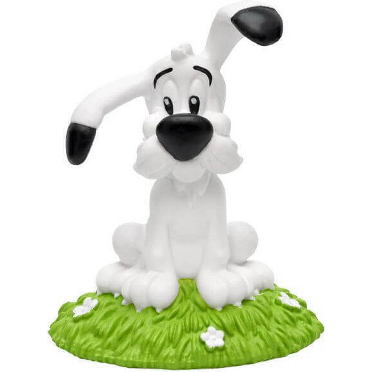 Tonies - Asterix - Idefix - Die Odyssee - Hörspiel 5 Tonies - Asterix - Idefix - Die Odyssee - Hörspiel – Bild 3