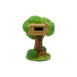 Tonies - Das Magische Baumhaus - Im Tal Der Dinosaurier - Hörbuch -SPIELWAREN Verkaufsgeschäft tonies baumhaus