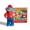 Tonies - Benjamin Blümchen - Der Zoo-Kindergarten - Hörspiel -SPIELWAREN Verkaufsgeschäft tonies benjamin bluemchen zoo kindergarten
