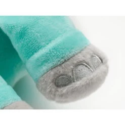 Tonies - Benjamin Blümchen Plüsch - Gute Nacht Geschichten - Hörspiel -SPIELWAREN Verkaufsgeschäft tonies benjamin det