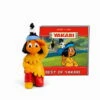 Tonies - Yakari - Best Of Yakari - Hörspiel -SPIELWAREN Verkaufsgeschäft tonies best of yakari