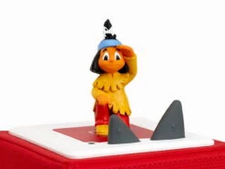 Tonies - Yakari - Best Of Yakari - Hörspiel -SPIELWAREN Verkaufsgeschäft tonies best of yakari 2