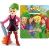 Tonies - Bibi Blocksberg - Die Junghexenbande - Hörspiel 1 Tonies - Bibi Blocksberg - Die Junghexenbande - Hörspiel -SPIELWAREN Verkaufsgeschäft tonies bibi blocksberg junghexen