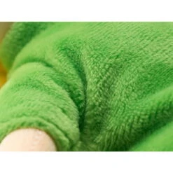 Tonies - Bibi Blocksberg Plüsch - Hexenbesengeschichten - Hörspiel -SPIELWAREN Verkaufsgeschäft tonies blocksberg det