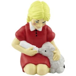 Tonies - Immer Lustig In Bullerbü - Hörspiel -SPIELWAREN Verkaufsgeschäft tonies bullerbue