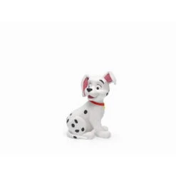 Tonies - Disney - 101 Dalmatiner - Hörspiel -SPIELWAREN Verkaufsgeschäft tonies dalmatiner