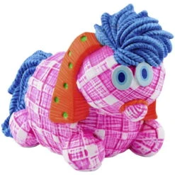 Tonies - Das Kleine Ich Bin Ich - Die Geggis - Hörbuch -SPIELWAREN Verkaufsgeschäft tonies das kleine ich bin