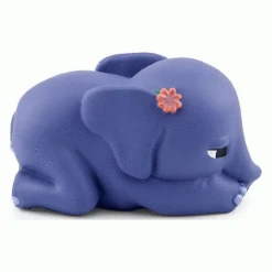 Tonies - Der Kleine Elefant Der So Gerne Einschlafen Möchte - Hörbuch Mit Musik 6 Tonies - Der Kleine Elefant Der So Gerne Einschlafen Möchte - Hörbuch Mit Musik -SPIELWAREN Verkaufsgeschäft tonies der elefant