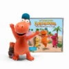Tonies - Der Kleine Drache Kokosnuss - Hörspiel 01 -SPIELWAREN Verkaufsgeschäft tonies der kleine drache kokosnuss 01