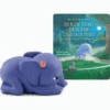 Tonies - Der Kleine Elefant Der So Gerne Einschlafen Möchte - Hörbuch Mit Musik -SPIELWAREN Verkaufsgeschäft tonies der kleine elefant