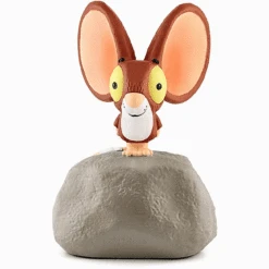 Tonies - Der Löwe In Dir - Hörbuch -SPIELWAREN Verkaufsgeschäft tonies der loewe