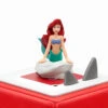 Tonies - Disney - Arielle Die Meerjungfrau - Hörspiel Mit Liedern -SPIELWAREN Verkaufsgeschäft tonies disney arielle meerjungfrau