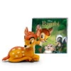 Tonies - Disney - Bambi - Hörspiel Mit Liedern -SPIELWAREN Verkaufsgeschäft tonies disney bambi hoerspiel
