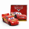 Tonies - Disney - Cars - Hörspiel Mit Liedern 1 Tonies - Disney - Cars - Hörspiel Mit Liedern -SPIELWAREN Verkaufsgeschäft tonies disney cars