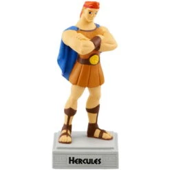 Tonies - Disney - Hercules - Hörspiel -SPIELWAREN Verkaufsgeschäft tonies disney herkules fig