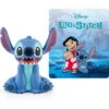 Tonies - Disney - Lilo Und Stitch - Hörspiel 2 Tonies - Disney - Lilo Und Stitch - Hörspiel -SPIELWAREN Verkaufsgeschäft tonies disney lilo stitch
