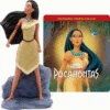 Tonies - Disney - Pocahontas - Hörspiel -SPIELWAREN Verkaufsgeschäft tonies disney pocahontas