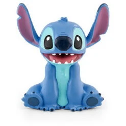 Tonies - Disney - Lilo Und Stitch - Hörspiel -SPIELWAREN Verkaufsgeschäft tonies disney stitch