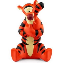 Tonies - Disney - Tiggers Großes Abenteuer - Hörspiel -SPIELWAREN Verkaufsgeschäft tonies disney tigger