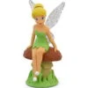 Tonies - Disney - Tinkerbell - Hörspiel -SPIELWAREN Verkaufsgeschäft tonies disney tinker