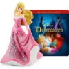 Tonies - Disney - Dornröschen - Hörspiel 1 Tonies - Disney - Dornröschen - Hörspiel -SPIELWAREN Verkaufsgeschäft tonies dornroeschen