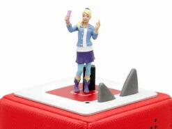 Tonies - Die Drei Ausrufezeichen !!! - Das Geheimnis Der Alten Villa - Hörspiel 7 Tonies - Die Drei Ausrufezeichen !!! - Das Geheimnis Der Alten Villa - Hörspiel -SPIELWAREN Verkaufsgeschäft tonies drei ausrufezeichen geheimnis box