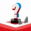 Tonies - Die Drei Fragezeichen ??? - Und Der Super-Papagei - Hörspiel -SPIELWAREN Verkaufsgeschäft tonies drei fragezeichen box