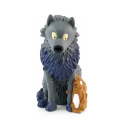 Tonies - Ein Freund Wie Kein Anderer - Hörspiel -SPIELWAREN Verkaufsgeschäft tonies ein freund wie kein anderer