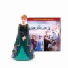 Tonies - Disney - Die Eiskönigin II - Hörspiel Mit Liedern -SPIELWAREN Verkaufsgeschäft tonies eiskoenigin 2