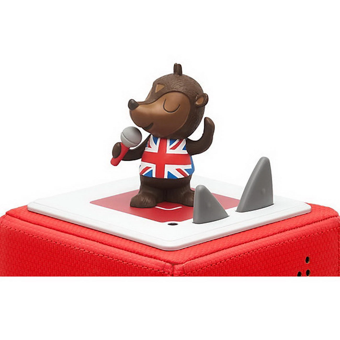 Tonies - Lieblings-Kinderlieder - Englische Kinderlieder NEU 2022 - Musik 4 Tonies - Lieblings-Kinderlieder - Englische Kinderlieder NEU 2022 - Musik – Bild 2