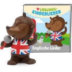 Tonies - Lieblings-Kinderlieder - Englische Kinderlieder NEU 2022 - Musik 7 Tonies - Lieblings-Kinderlieder - Englische Kinderlieder NEU 2022 - Musik -SPIELWAREN Verkaufsgeschäft tonies englische lieder neu