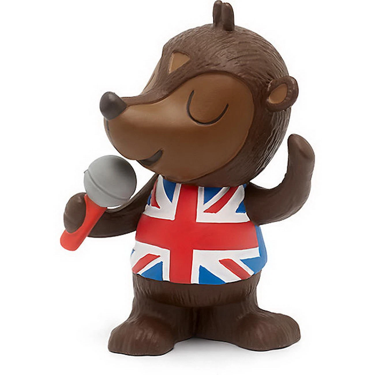 Tonies - Lieblings-Kinderlieder - Englische Kinderlieder NEU 2022 - Musik 3 Tonies - Lieblings-Kinderlieder - Englische Kinderlieder NEU 2022 - Musik