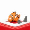 Tonies - Disney - Findet Nemo - Hörspiel Mit Liedern -SPIELWAREN Verkaufsgeschäft tonies findet nemo box