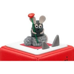 Tonies - Frederick Und Seine Mäusefreunde- Hörspiel -SPIELWAREN Verkaufsgeschäft tonies frederick box