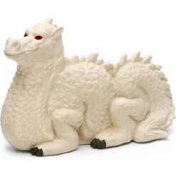 Tonies - Die Unendliche Geschichte - Teil 1 - Die Große Suche - Hörspiel -SPIELWAREN Verkaufsgeschäft tonies fuchur