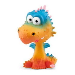 Tonies - Furzipups - 3 Geschichten Und 6 Songs - Hörspiel -SPIELWAREN Verkaufsgeschäft tonies furzi