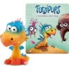 Tonies - Furzipups - 3 Geschichten Und 6 Songs - Hörspiel 2 Tonies - Furzipups - 3 Geschichten Und 6 Songs - Hörspiel -SPIELWAREN Verkaufsgeschäft tonies furzipups