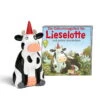 Tonies - Ein Geburtstagsfest Für Lieselotte - Hörbuch -SPIELWAREN Verkaufsgeschäft tonies geburtstagsfest lieselotte