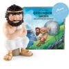 Tonies - Griechische Sagen - Von Sisyphos Bis Tantalos - Hörbuch Wissen -SPIELWAREN Verkaufsgeschäft tonies griechische sagen neu