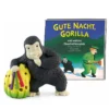 Tonies - Gute Nacht Gorilla Und Weitere Einschlafhörspiele - Hörspiel -SPIELWAREN Verkaufsgeschäft tonies gute nacht gorilla weitere einschlafhoerspiele 10000818