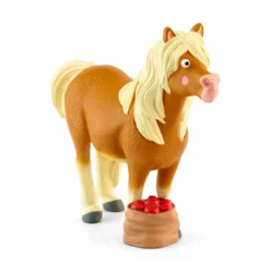 Tonies - Die Haferhorde - Immer Den Nüstern Nach - Hörbuch -SPIELWAREN Verkaufsgeschäft tonies haferhorde immer den nuestern nach