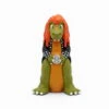 Tonies - Heavysaurus - Rock N Rarrr Music - Musik Mit Hörspiel -SPIELWAREN Verkaufsgeschäft tonies heavysaurus 2